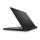Dell Inspiron G5 i7-9750H/16GB/512+1TB/Win10 RTX2070 - 503007 - zdjęcie 5